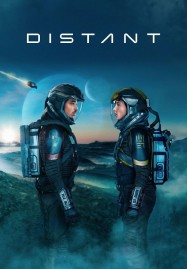 ดูซีรี่ย์จีนใหม่ หนังแฟนตาซี